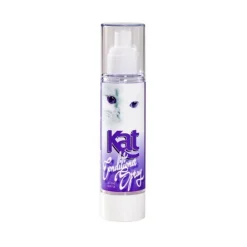 K9 Kat conditioner spray 100ml