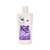 K9 Kat Schampo 100ml