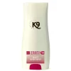 K9 Keratin conditioner 300 ml