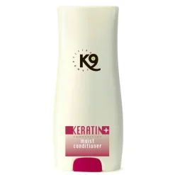 K9 Keratin conditioner 300 ml