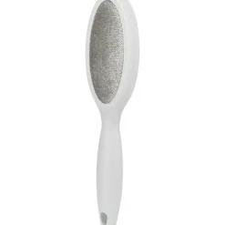 Klädborste Anti-Fluff