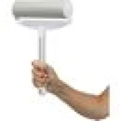 Klädroller Lint XXL