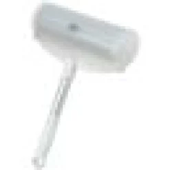 Klädroller Lint XXL
