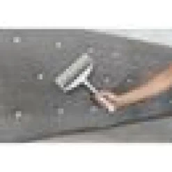 Klädroller Lint XXL