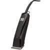 Klippmaskin Andis MBG-4