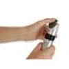 klippmaskin Sladdlös Clipper Onyx
