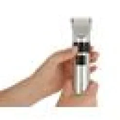 klippmaskin Sladdlös Clipper Onyx