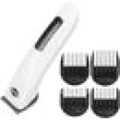 Klippmaskin TR1600 sladdlös, 10 W