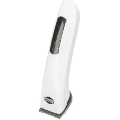 Klippmaskin TR1600 sladdlös, 10 W