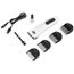 Klippmaskin TR1600 sladdlös, 10 W