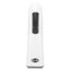Klippmaskin TR1600 sladdlös, 10 W