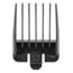 Klippmaskin TR1600 sladdlös, 10 W