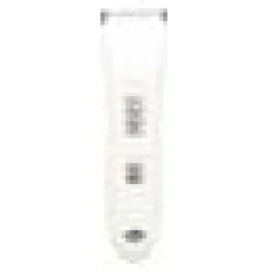 Klippmaskin TR1150 sladdlös 6 W