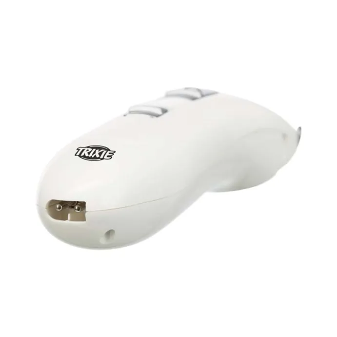 Klippmaskin TR1150 sladdlös 6 W