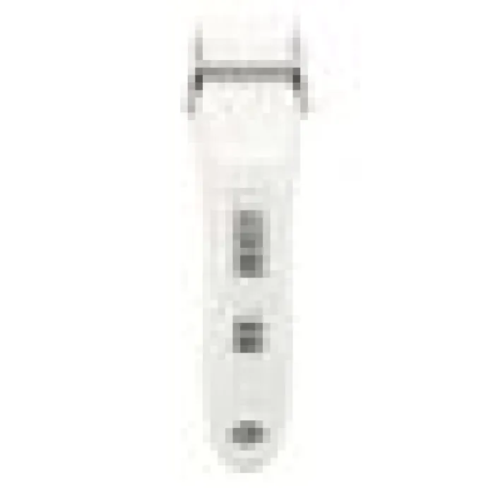 Klippmaskin TR1150 sladdlös 6 W