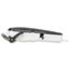 Klippmaskin TR1200 sladdlös, 10 W