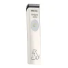 Klippmaskin Wahl Vetiva Mini laddbar