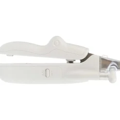 Klotång med LED-ljus, 15 cm