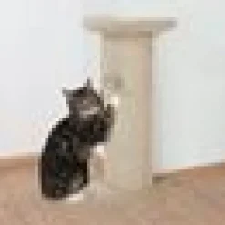 Klösbräda Lorca hörn Beige