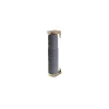 KLÖSBRÄDA SKYWALK VÄGGMONTERING