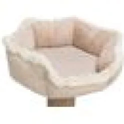 klösmöbel Boho beige