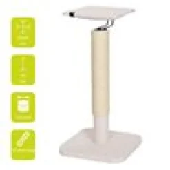 Klösmöbel Iwaki Creme