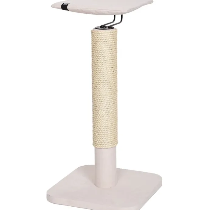 Klösmöbel Iwaki Creme