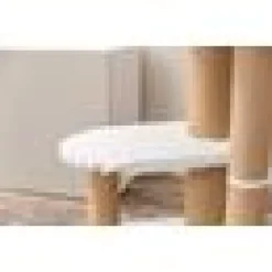 Klösmöbel Lonni beige