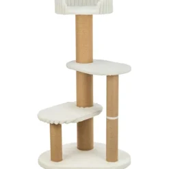 Klösmöbel Lonni beige