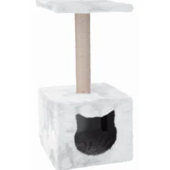 Klösmöbel Misty Kattunge Vit