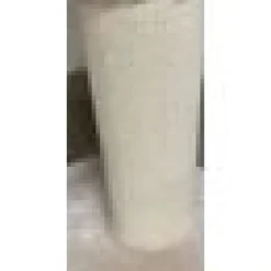 Klösmöbel Mumbai 122cm Cream