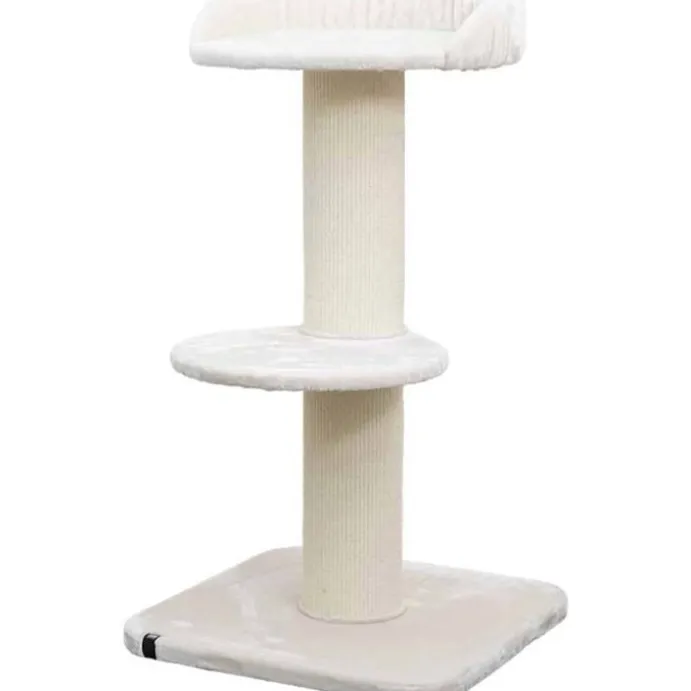 Klösmöbel Mumbai 122cm Cream