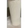 Klösmöbel Sydney 90cm creme