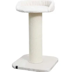 Klösmöbel Sydney 90cm creme