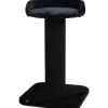 Klösmöbel Sydney 90cm Svart