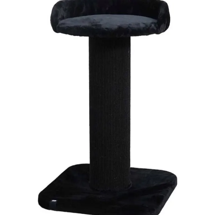 Klösmöbel Sydney 90cm Svart