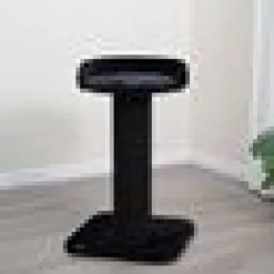 Klösmöbel Sydney 90cm Svart