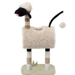 Klösmöbel Teddy