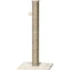 Klöspelare Companion Ivory