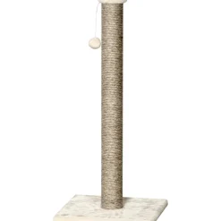 Klöspelare Companion Ivory