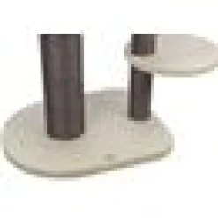 Klöspelare Marcello