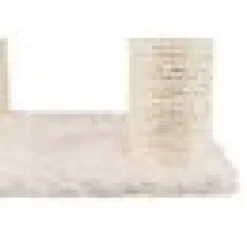 Klösträd Baza Creme 50 cm