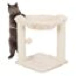 Klösträd Baza Creme 50 cm