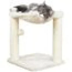 Klösträd Baza Creme 50 cm