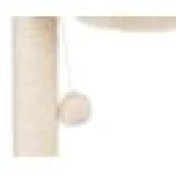 Klösträd Baza Creme 50 cm
