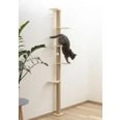 Klösträd space-saving