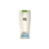 K9 Mjällschampo 300ml