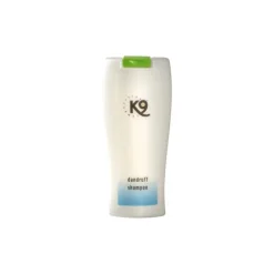 K9 Mjällschampo 300ml
