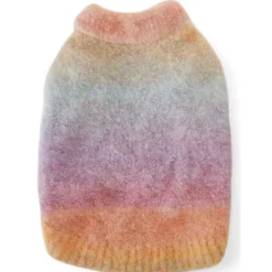 Knitted Sweater Gul
