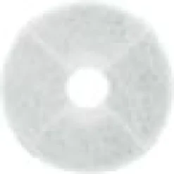 Kolfilter Bubble Stream 2-pack
